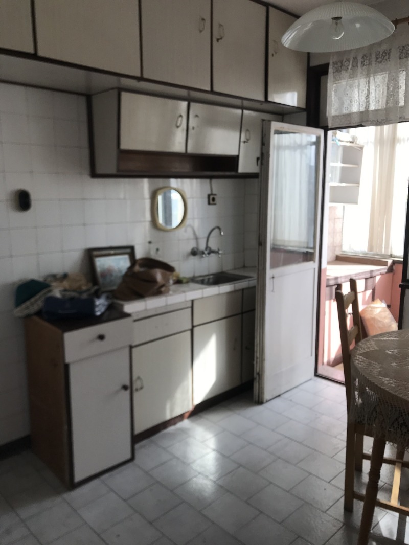 For Sale  2 bedroom Plovdiv , Tsentar , 93 sq.m | 56819095 - image [6]