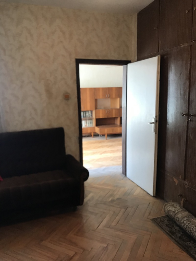 Na sprzedaż  2 sypialnie Plowdiw , Centar , 93 mkw | 56819095 - obraz [4]