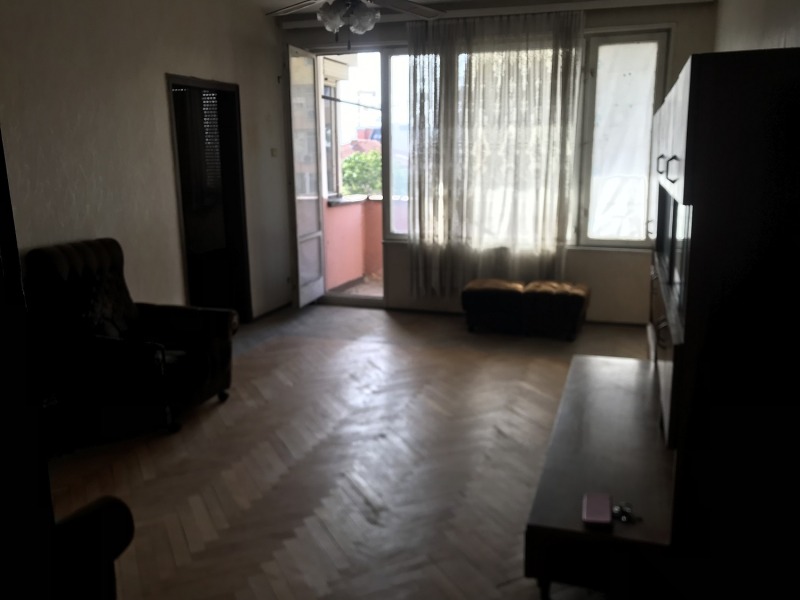 Na sprzedaż  2 sypialnie Plowdiw , Centar , 93 mkw | 56819095 - obraz [2]