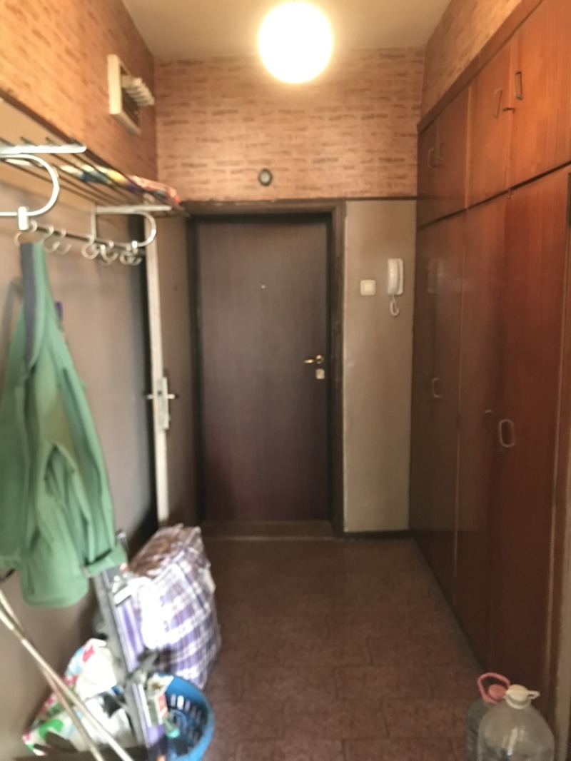 Te koop  2 slaapkamers Plovdiv , Tsentar , 93 m² | 56819095 - afbeelding [9]