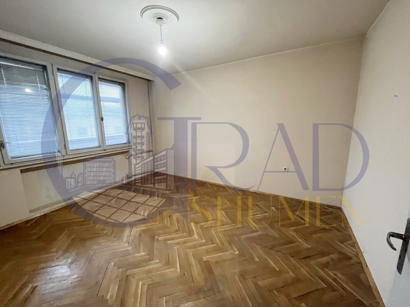 Продаја  2 спаваће собе Шумен , Болницата , 97 м2 | 41033390 - слика [4]