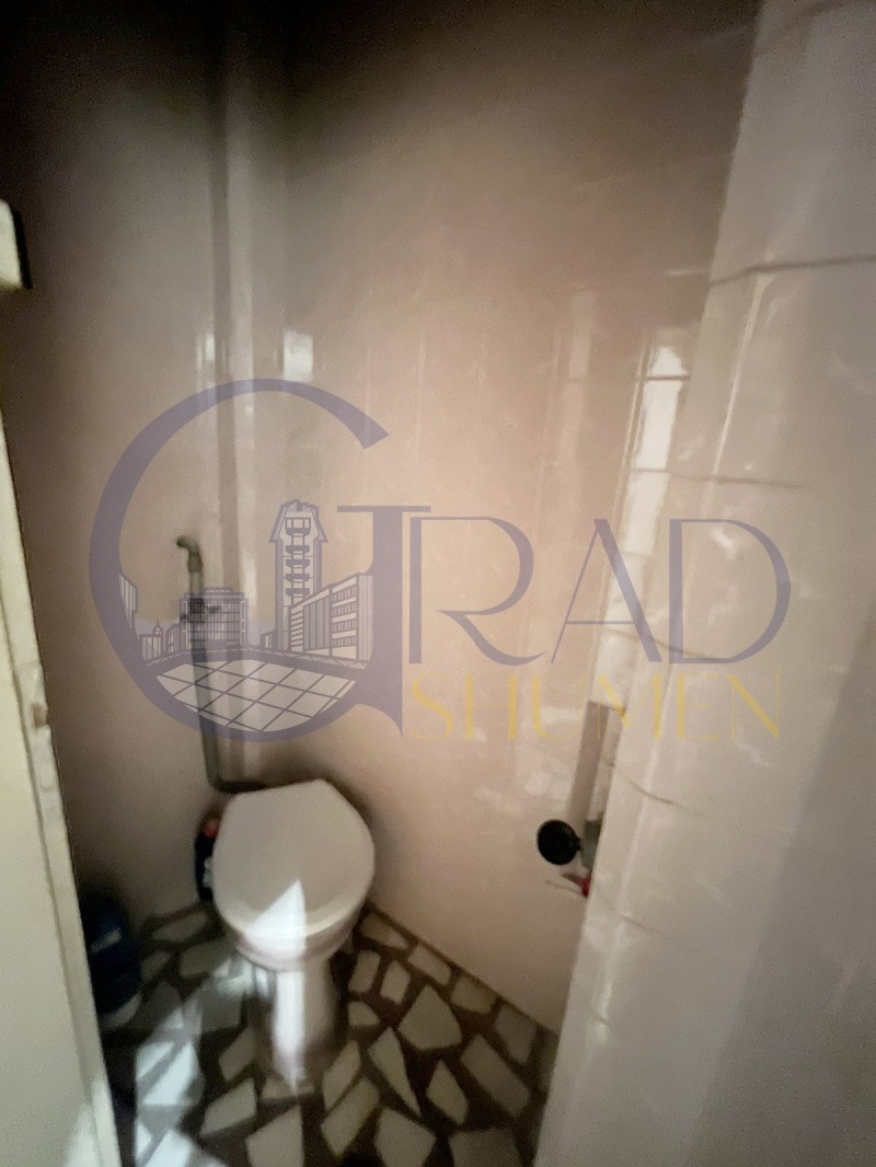 Na prodej  2 ložnice Šumen , Bolnicata , 97 m2 | 41033390 - obraz [7]