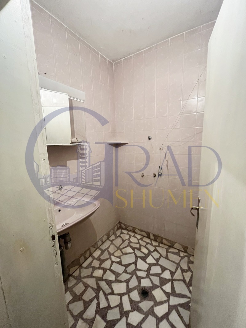 Продаја  2 спаваће собе Шумен , Болницата , 97 м2 | 41033390 - слика [6]