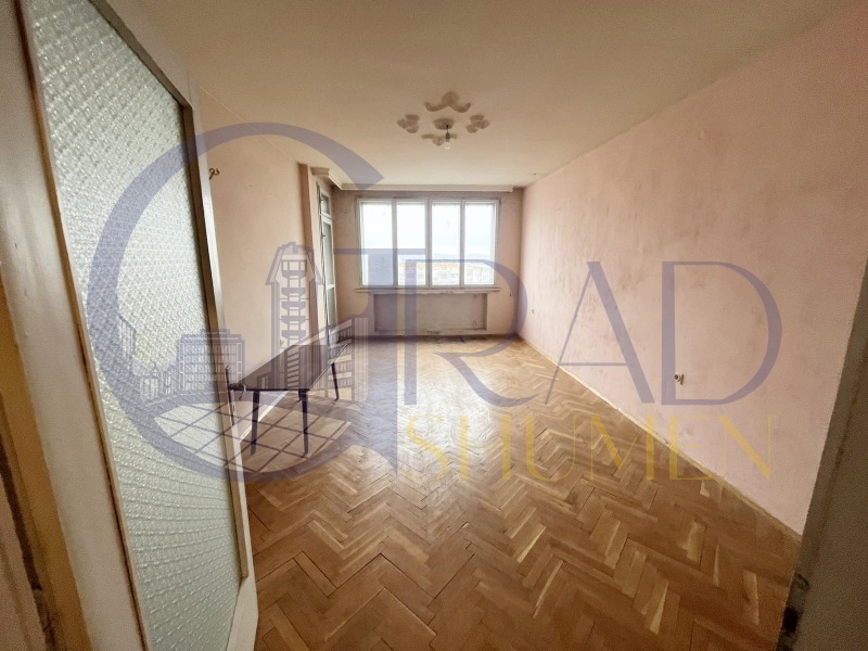 Na prodej  2 ložnice Šumen , Bolnicata , 97 m2 | 41033390 - obraz [3]