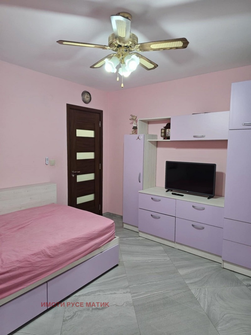 For Sale  3 bedroom Ruse , Tsentar , 100 sq.m | 33663987 - image [13]