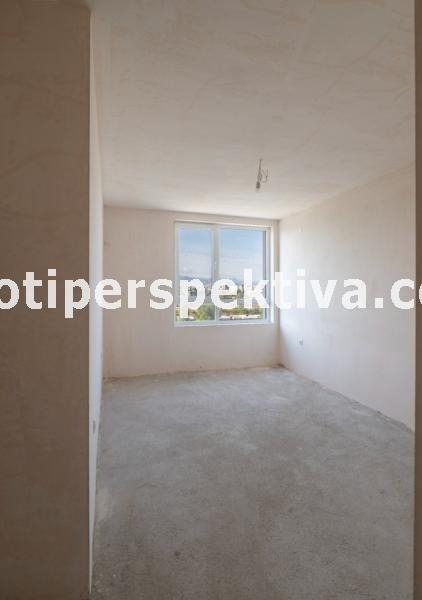 In vendita  2 camere da letto Plovdiv , Tsentar , 84 mq | 32855569 - Immagine [2]