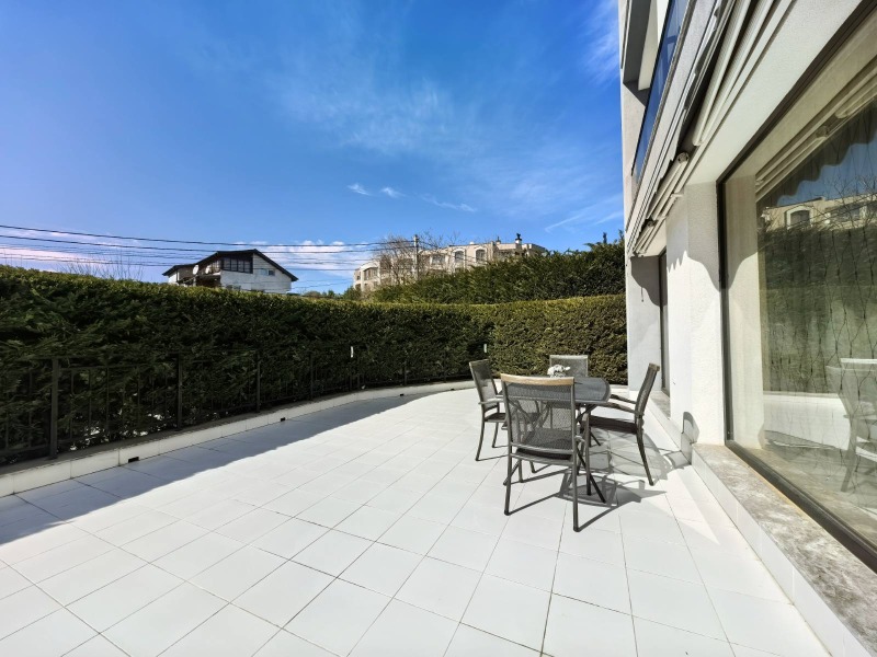 Продава  3-стаен град Варна , Изгрев , 143 кв.м | 78286971 - изображение [16]