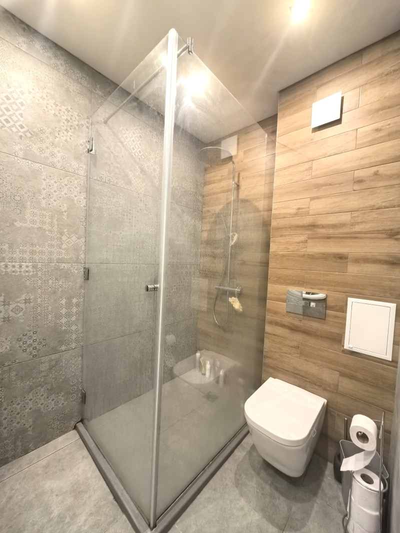 Продава  3-стаен град Варна , Изгрев , 143 кв.м | 78286971 - изображение [12]