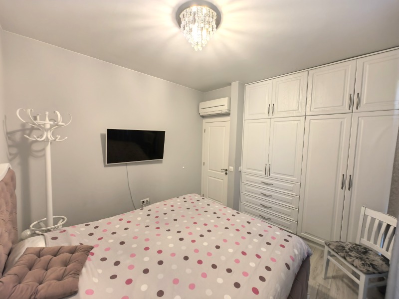 Продава  3-стаен град Варна , Изгрев , 143 кв.м | 78286971 - изображение [9]
