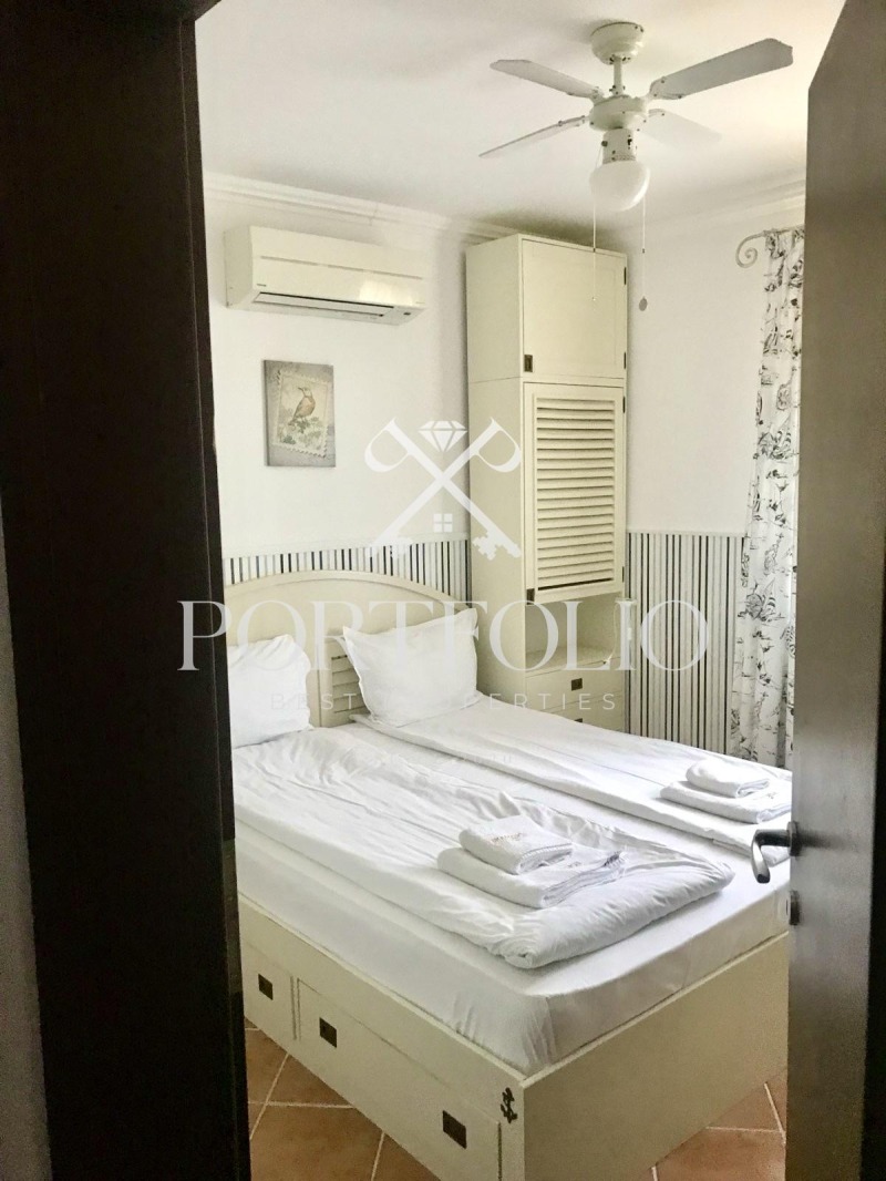 Te koop  2 slaapkamers regio Boergas , Sozopol , 105 m² | 74916012 - afbeelding [8]
