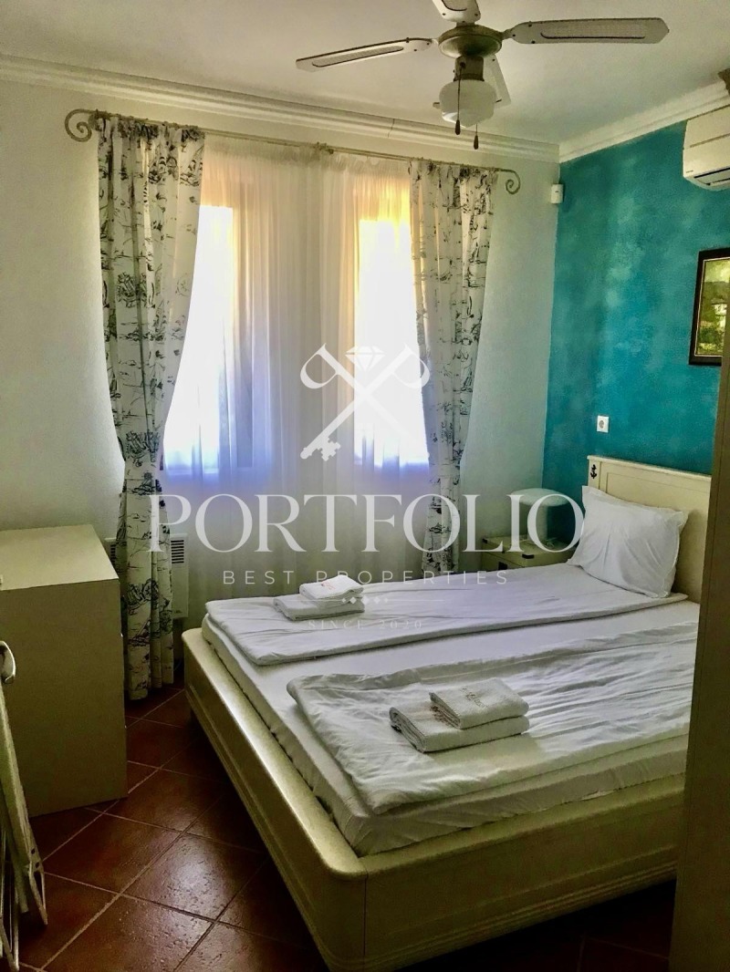 Te koop  2 slaapkamers regio Boergas , Sozopol , 105 m² | 74916012 - afbeelding [9]