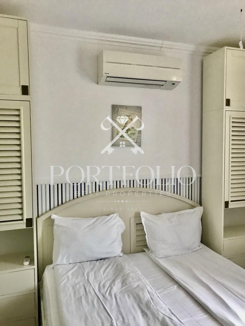 Te koop  2 slaapkamers regio Boergas , Sozopol , 105 m² | 74916012 - afbeelding [7]