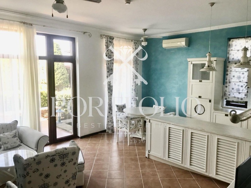 Te koop  2 slaapkamers regio Boergas , Sozopol , 105 m² | 74916012 - afbeelding [4]