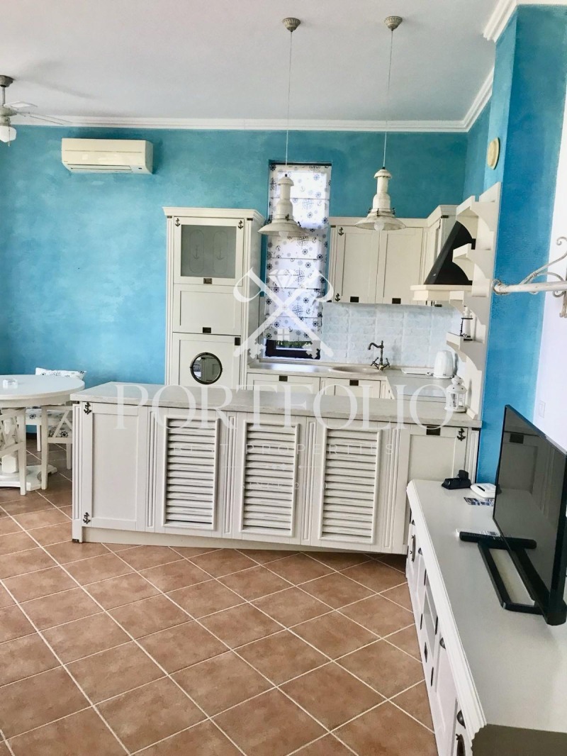Te koop  2 slaapkamers regio Boergas , Sozopol , 105 m² | 74916012 - afbeelding [3]