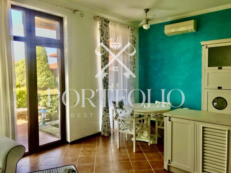 Te koop  2 slaapkamers regio Boergas , Sozopol , 105 m² | 74916012 - afbeelding [10]