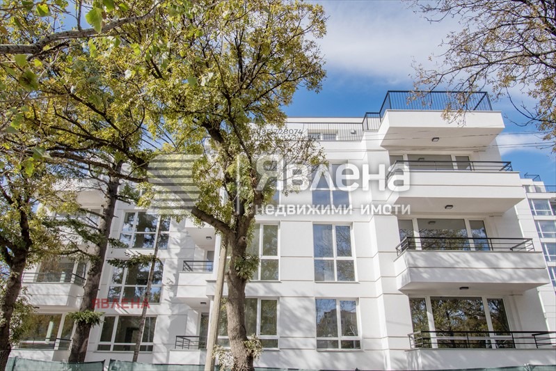 Till salu  2 sovrum Sofia , Ovtja kupel , 116 kvm | 11990825 - bild [7]