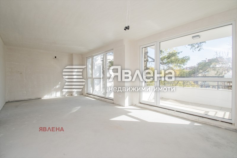 Till salu  2 sovrum Sofia , Ovtja kupel , 116 kvm | 11990825 - bild [8]