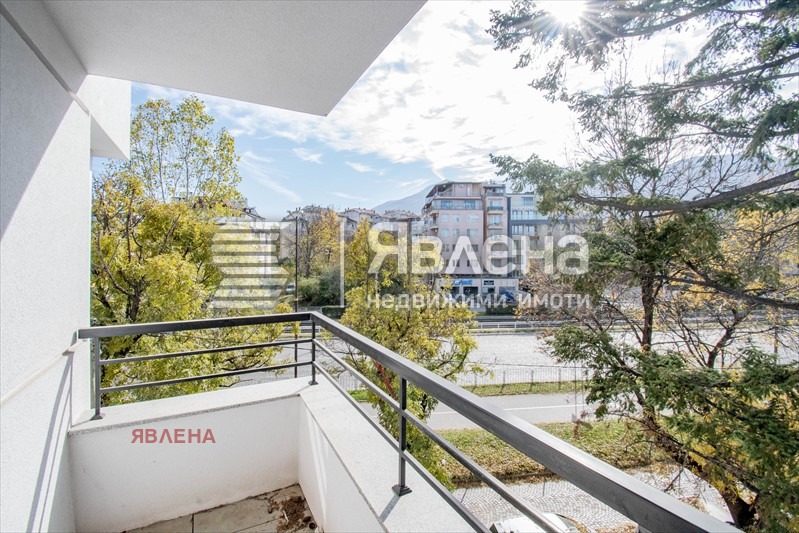 Till salu  2 sovrum Sofia , Ovtja kupel , 116 kvm | 11990825