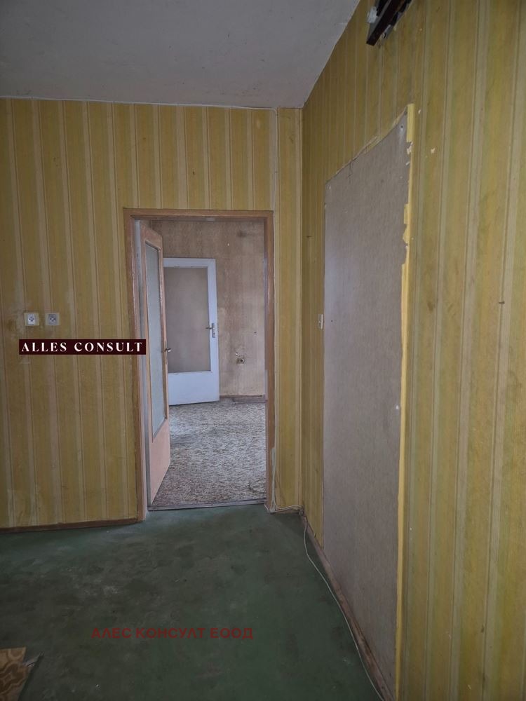 Till salu  2 sovrum Sofia , Krasna poljana 1 , 100 kvm | 39170575 - bild [6]