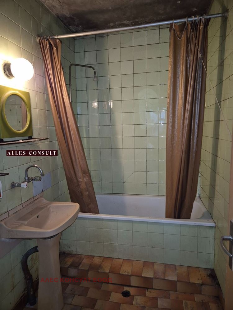 Till salu  2 sovrum Sofia , Krasna poljana 1 , 100 kvm | 39170575 - bild [3]