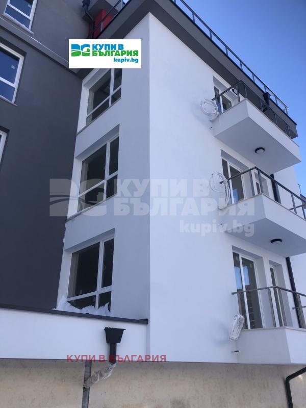 Продава 3-СТАЕН, гр. Варна, Виница, снимка 4 - Апартаменти - 50724650