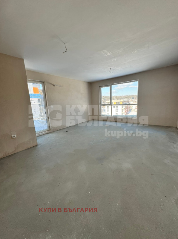 Eladó  2 hálószobás Varna , Vinica , 97 négyzetméter | 70892199 - kép [2]
