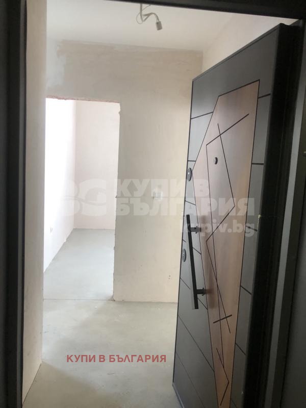 Eladó  2 hálószobás Varna , Vinica , 97 négyzetméter | 70892199