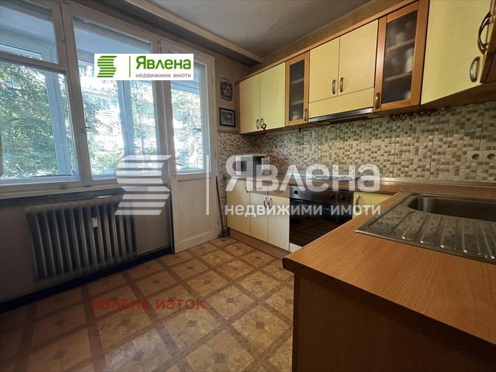For Sale  2 bedroom Sofia , Slaviya , 95 sq.m | 64248039 - image [4]