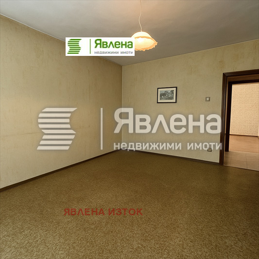 For Sale  2 bedroom Sofia , Slaviya , 95 sq.m | 64248039 - image [3]
