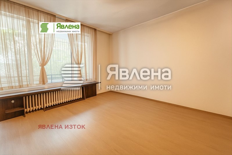For Sale  2 bedroom Sofia , Slaviya , 95 sq.m | 64248039 - image [2]