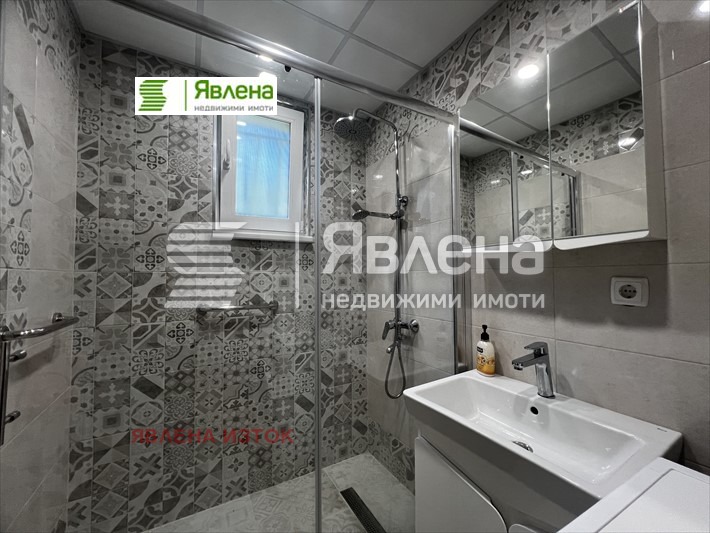 For Sale  2 bedroom Sofia , Slaviya , 95 sq.m | 64248039 - image [5]