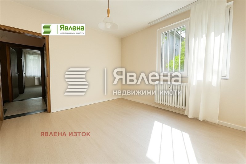 For Sale  2 bedroom Sofia , Slaviya , 95 sq.m | 64248039