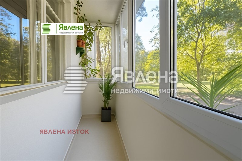 For Sale  2 bedroom Sofia , Slaviya , 95 sq.m | 64248039 - image [6]