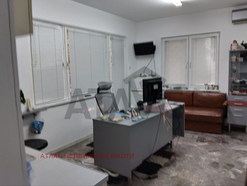 For Sale  2 bedroom Plovdiv , Trakiya , 78 sq.m | 25557262 - image [3]