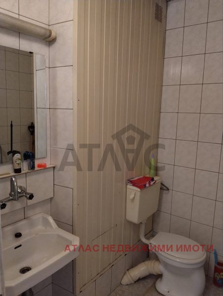 For Sale  2 bedroom Plovdiv , Trakiya , 78 sq.m | 25557262 - image [7]