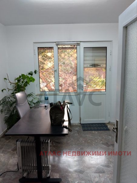 For Sale  2 bedroom Plovdiv , Trakiya , 78 sq.m | 25557262 - image [6]
