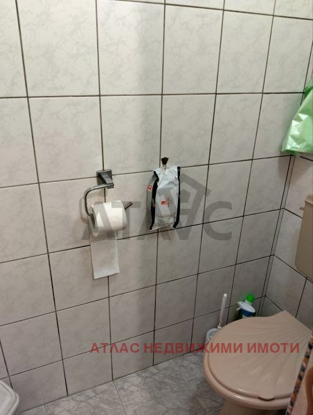 For Sale  2 bedroom Plovdiv , Trakiya , 78 sq.m | 25557262 - image [8]