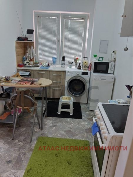 For Sale  2 bedroom Plovdiv , Trakiya , 78 sq.m | 25557262 - image [2]