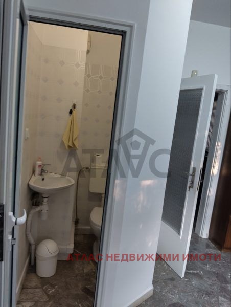 For Sale  2 bedroom Plovdiv , Trakiya , 78 sq.m | 25557262 - image [10]