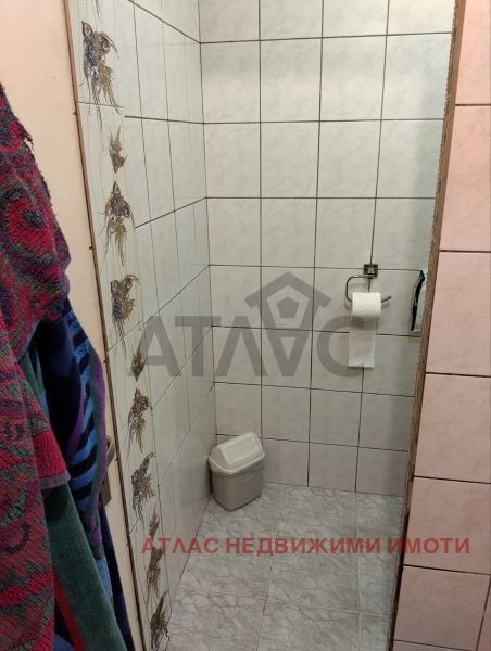 For Sale  2 bedroom Plovdiv , Trakiya , 78 sq.m | 25557262 - image [9]