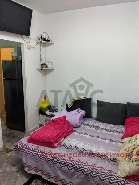 For Sale  2 bedroom Plovdiv , Trakiya , 78 sq.m | 25557262 - image [4]