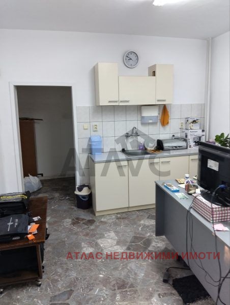 Продава 3-СТАЕН, град Пловдив, Тракия • 134650 € • 25334025 — Holmes.bg