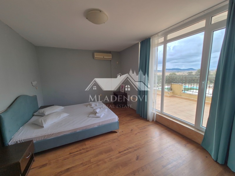 À vendre  2 chambres région Bourgas , Aheloi , 225 m² | 54107157 - image [10]