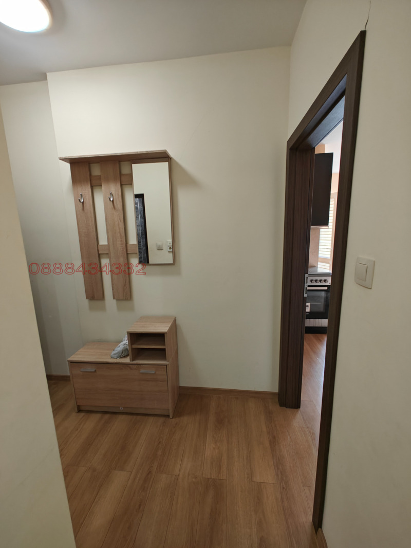 Продава 3-СТАЕН, гр. Кюстендил, Център, снимка 4 - Апартаменти - 52780838