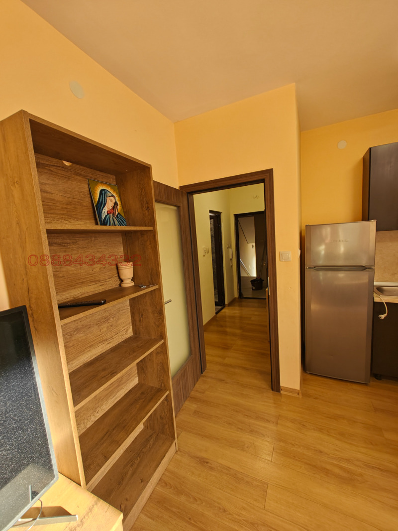 Продава 3-СТАЕН, гр. Кюстендил, Център, снимка 10 - Апартаменти - 52780838