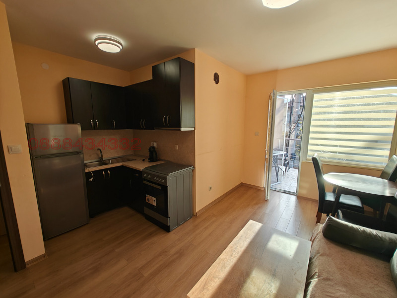 Продава 3-СТАЕН, гр. Кюстендил, Център, снимка 9 - Апартаменти - 52780838