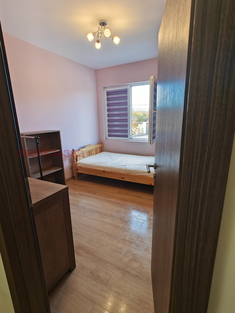 Продава 3-СТАЕН, гр. Кюстендил, Център, снимка 16 - Апартаменти - 52780838