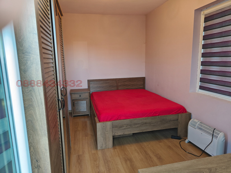 Продава 3-СТАЕН, гр. Кюстендил, Център, снимка 2 - Апартаменти - 52780838