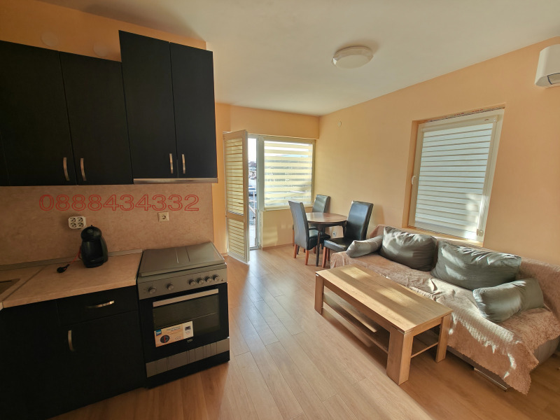 Продава 3-СТАЕН, гр. Кюстендил, Център, снимка 7 - Апартаменти - 52780838