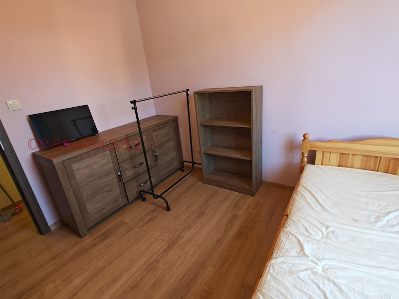 Продава 3-СТАЕН, гр. Кюстендил, Център, снимка 15 - Апартаменти - 52780838